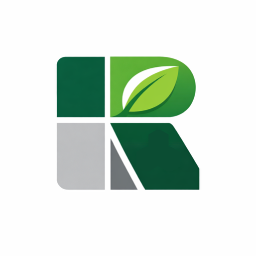 Roehampton Sustainable Futures Hub